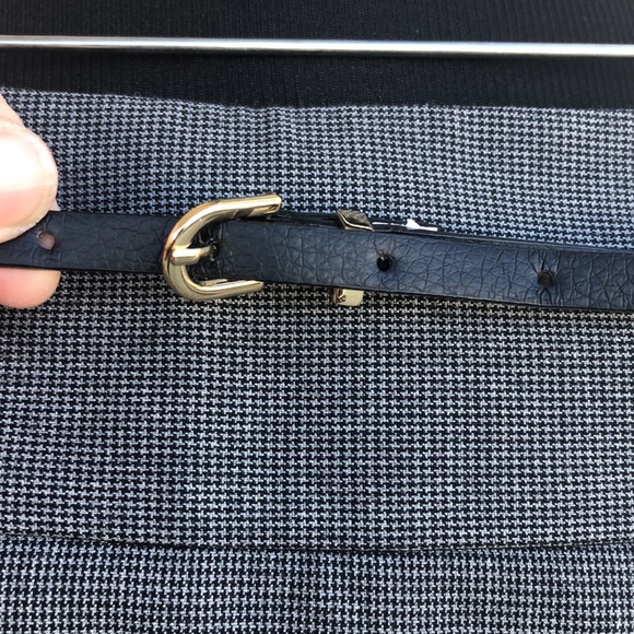 COPY - Pretty Designer Skirt by Liz Claiborne career, size 12 - Picture 2 of 7